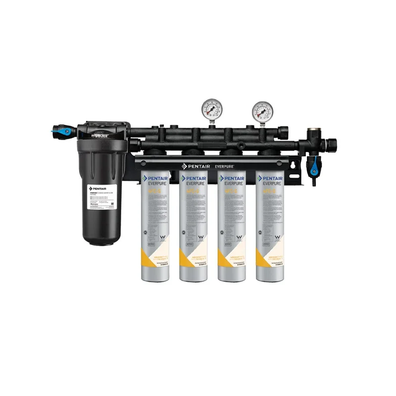 icemachinesplus2075691