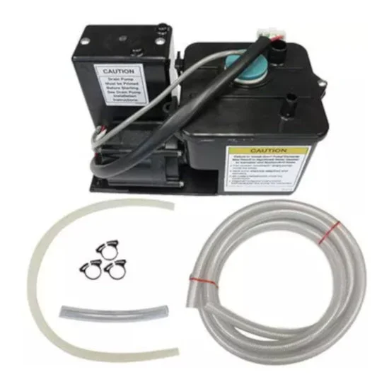 icemachinesplus2075936