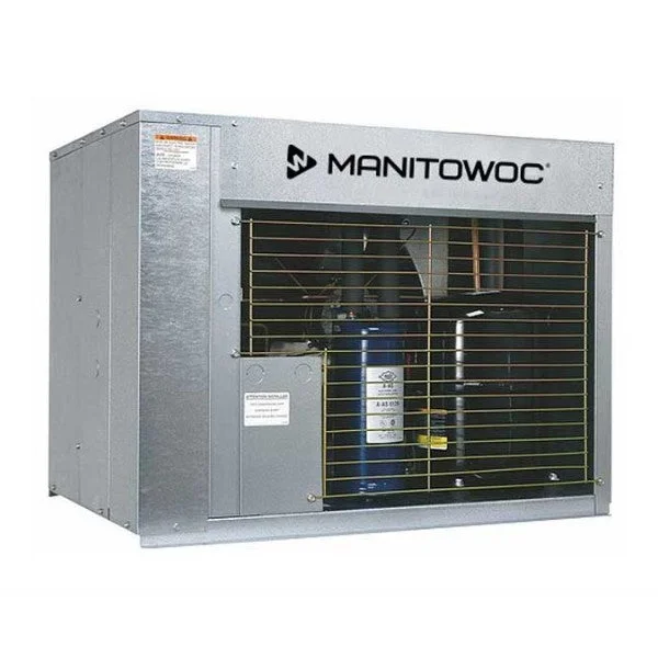icemachinesplus2076299