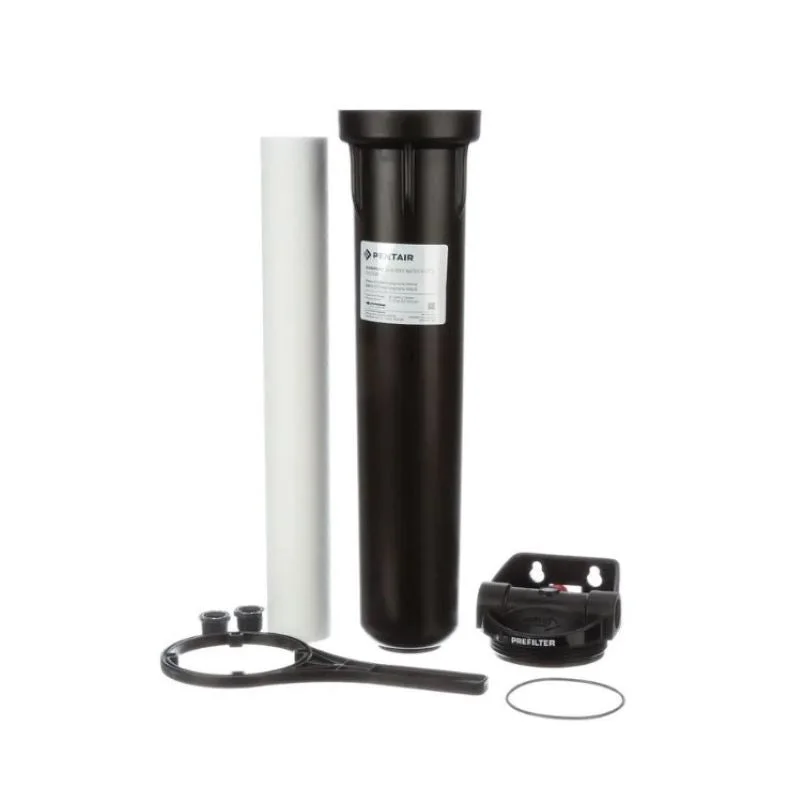 icemachinesplus2076412