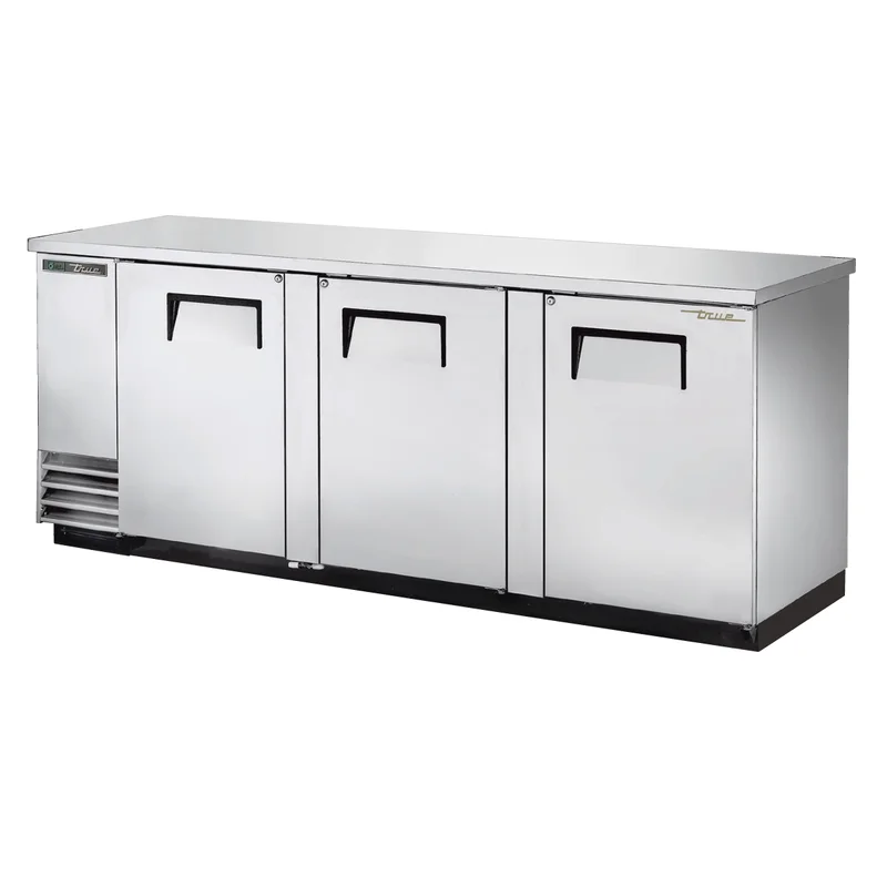 icemachinesplus2076833