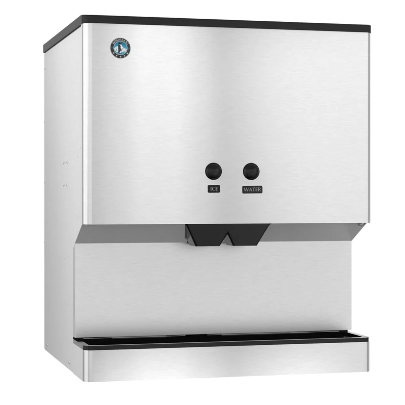 icemachinesplus2077749