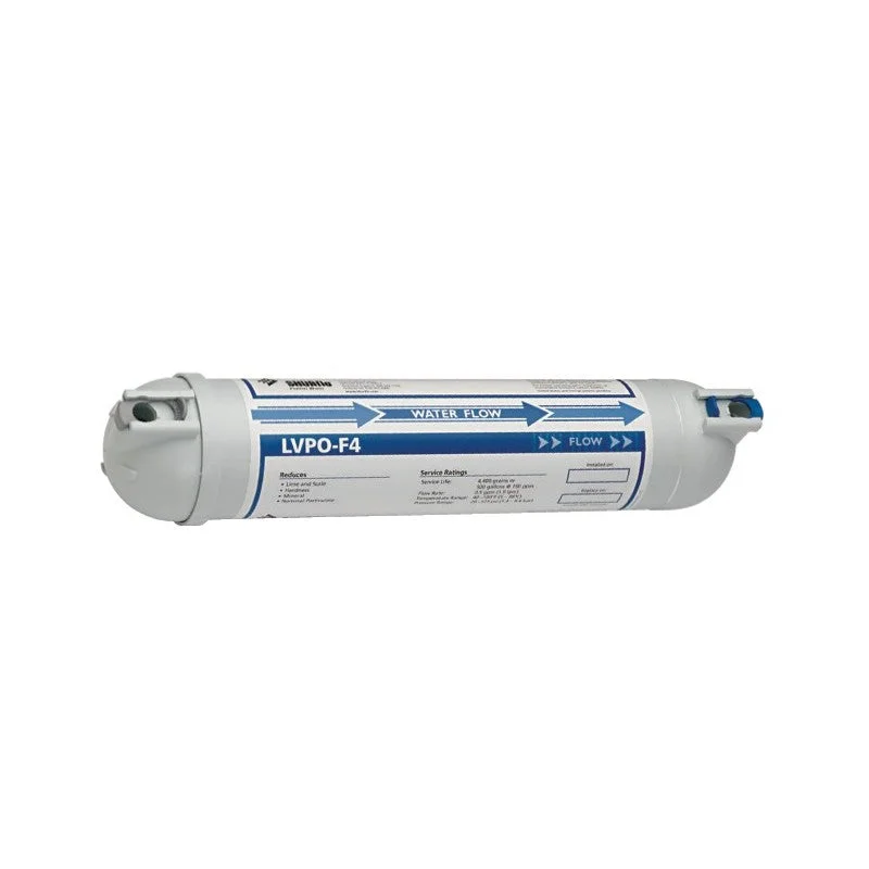 icemachinesplus2077812