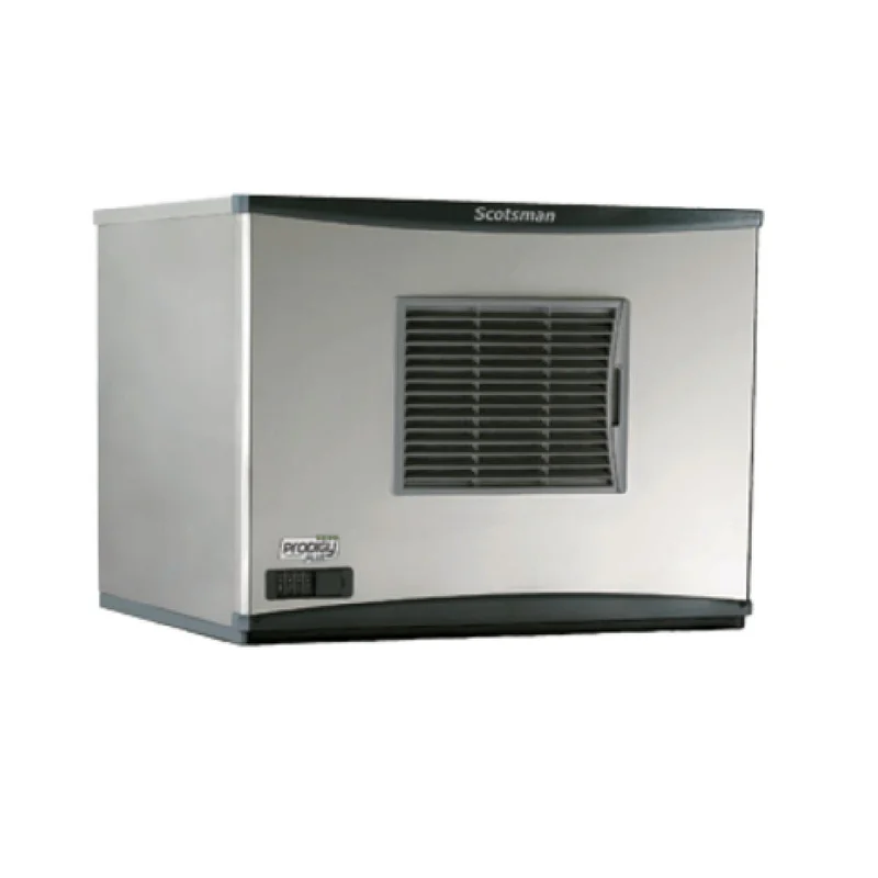 icemachinesplus2079911