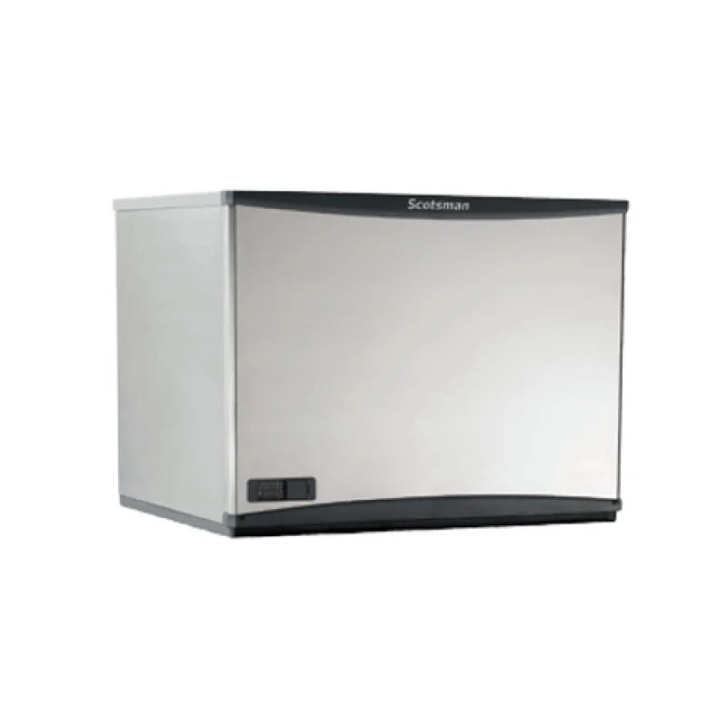 icemachinesplus2080836