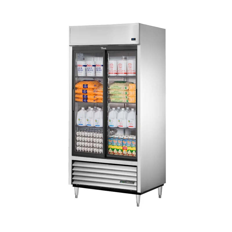 icemachinesplus2083253