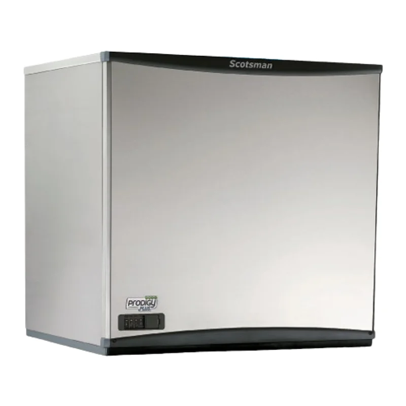 icemachinesplus2086143
