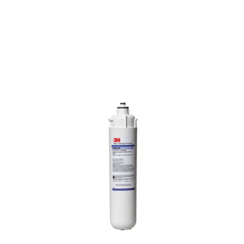 icemachinesplus2087066