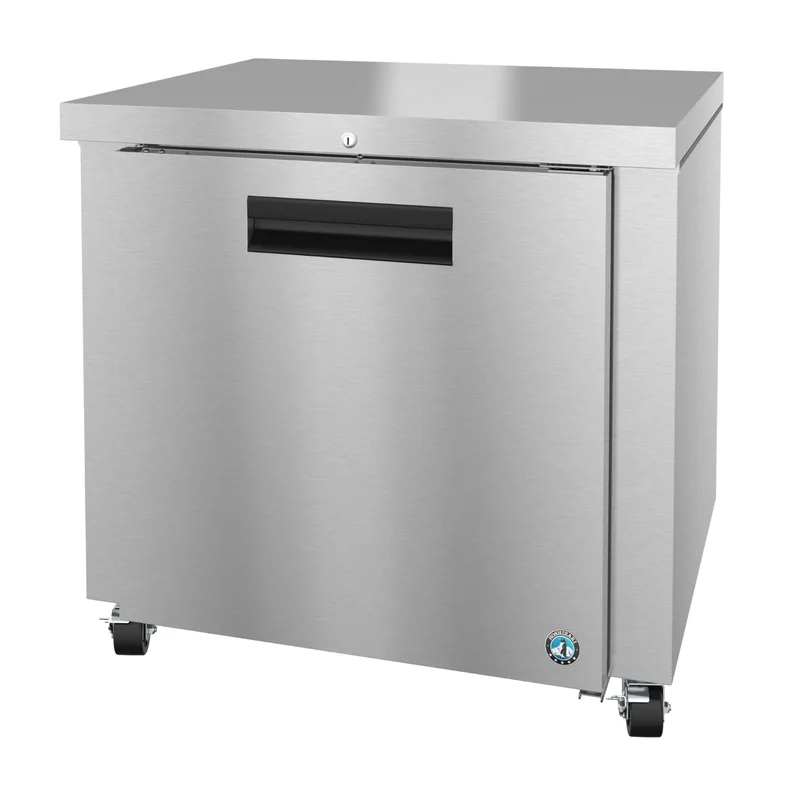 icemachinesplus2087263