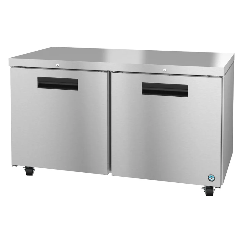 icemachinesplus2087707