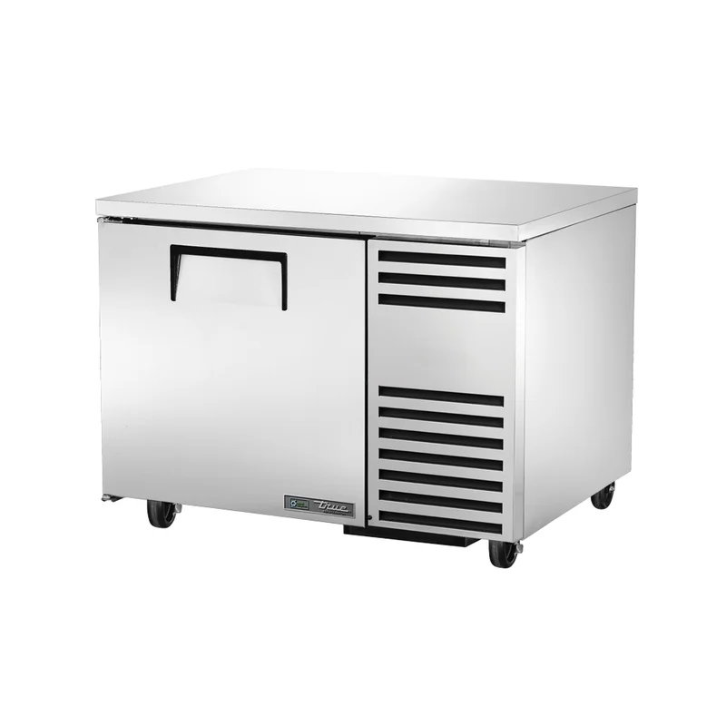 icemachinesplus2087757