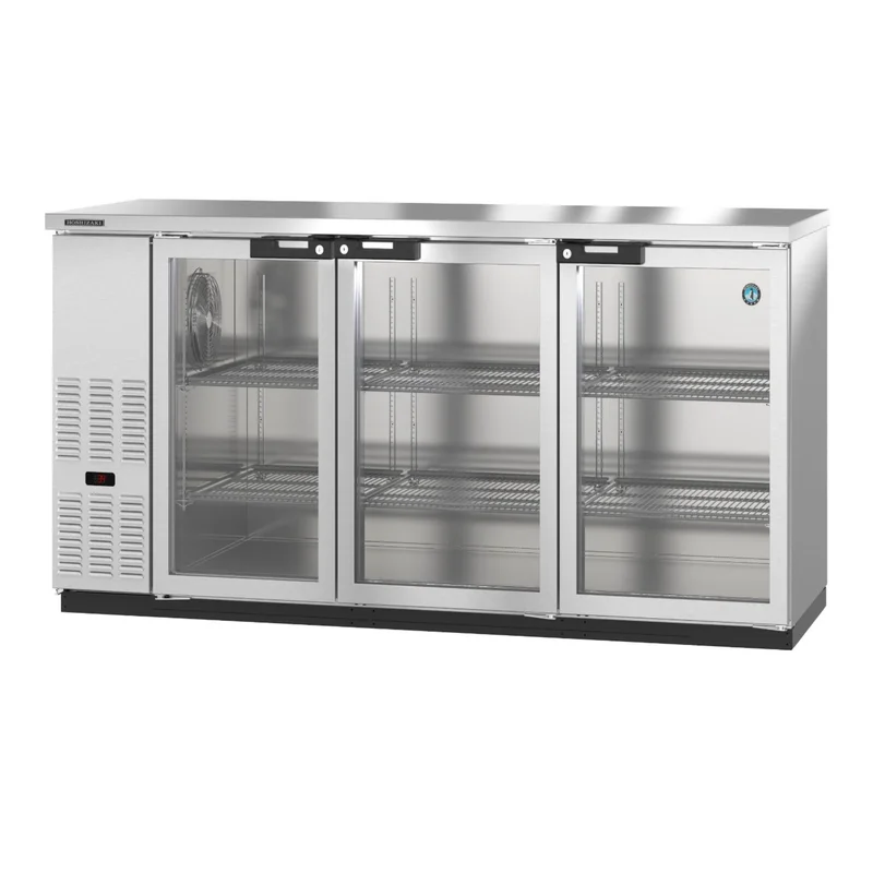icemachinesplus2090627