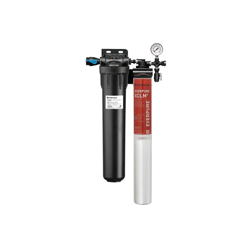icemachinesplus2093101