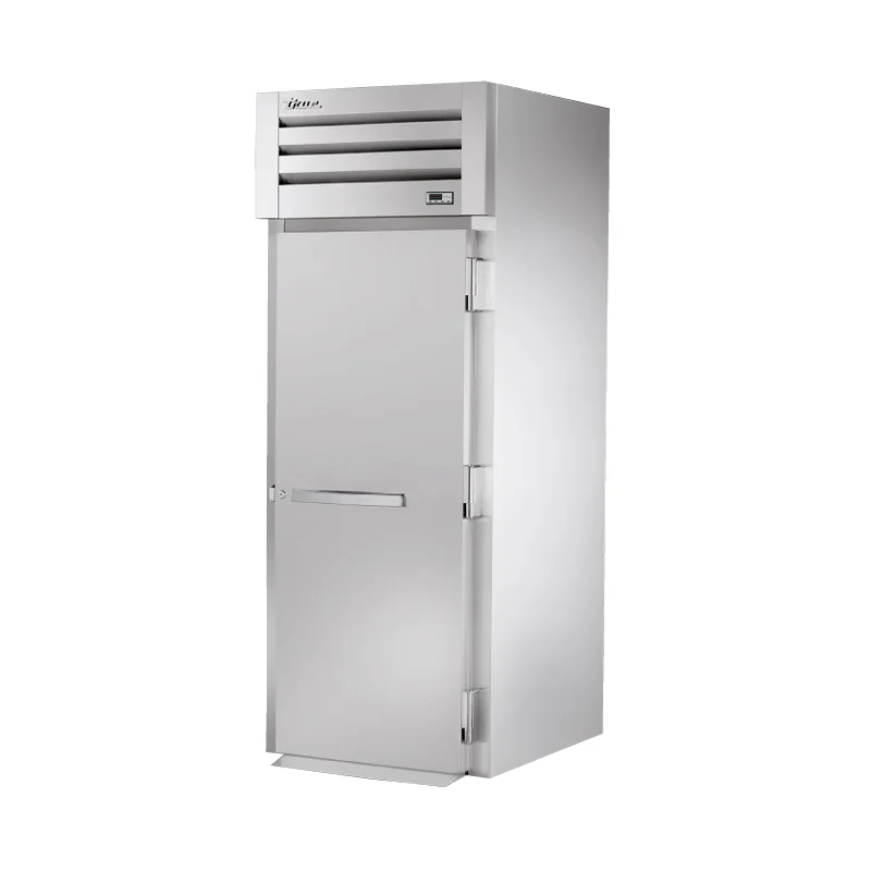 icemachinesplus2095815