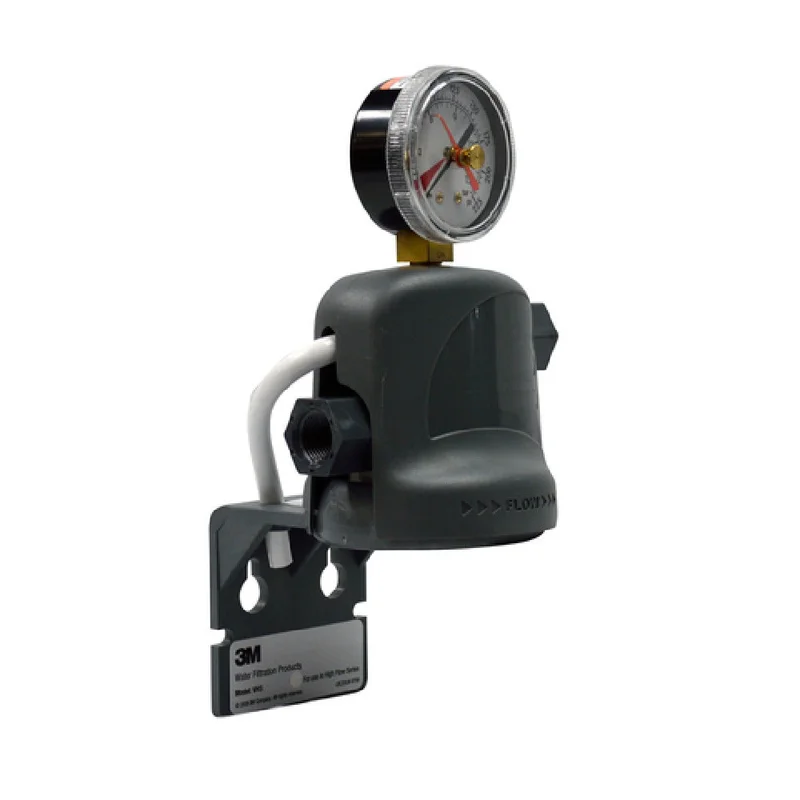icemachinesplus2096986