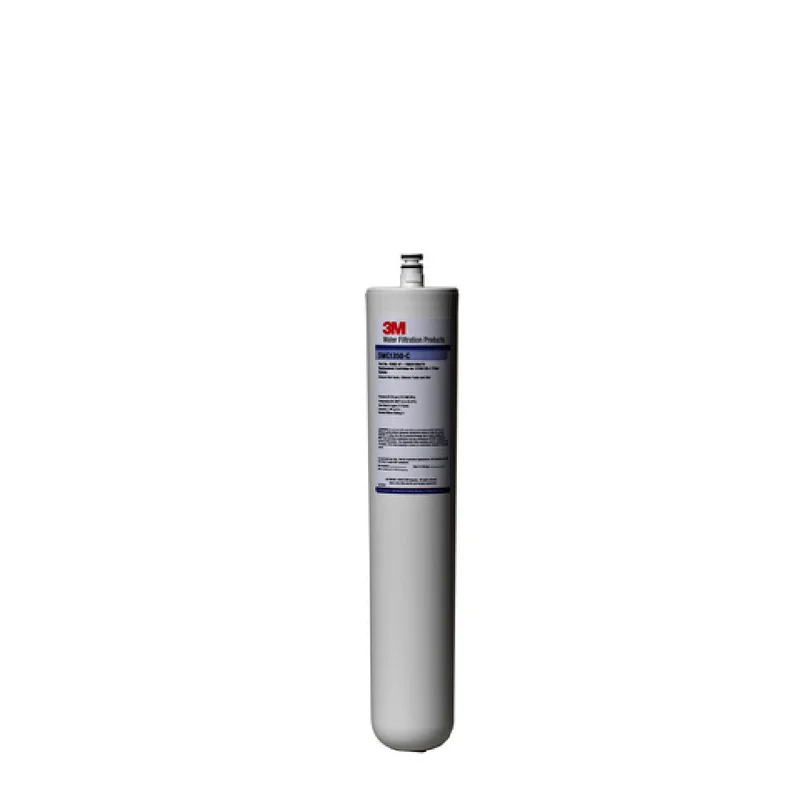 icemachinesplus2098020