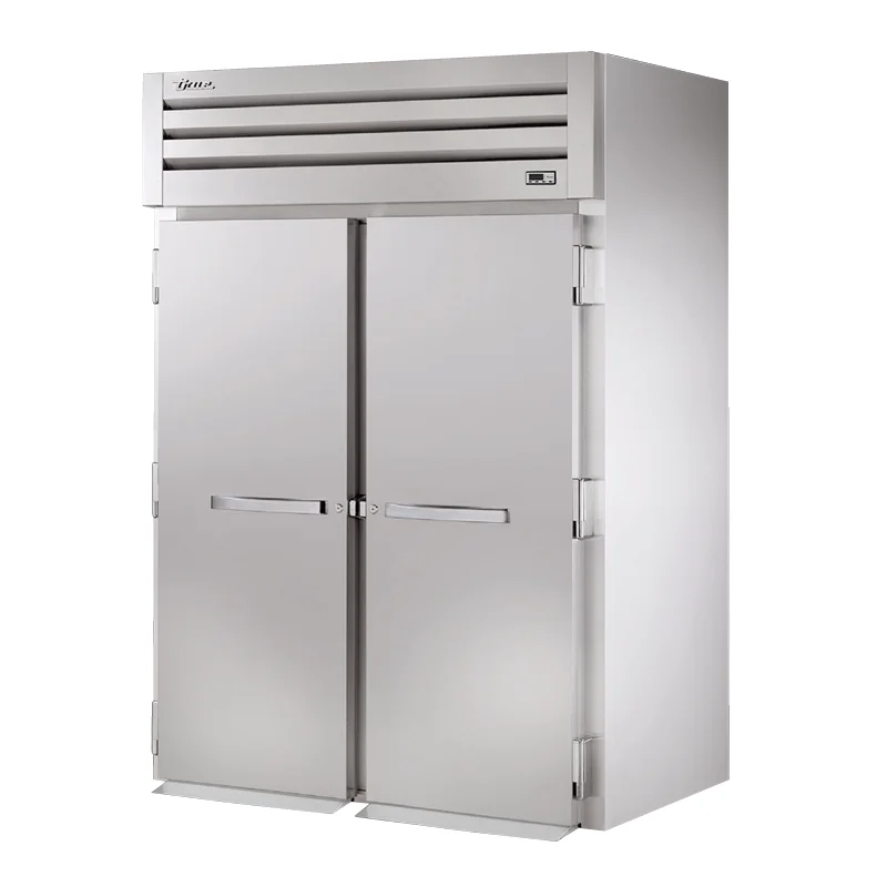 icemachinesplus2098422
