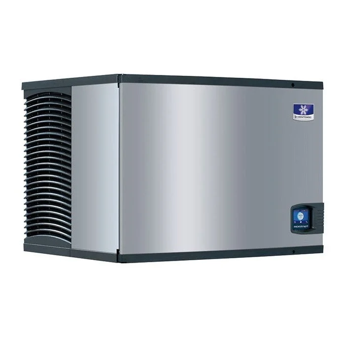 icemachinesplus2099404