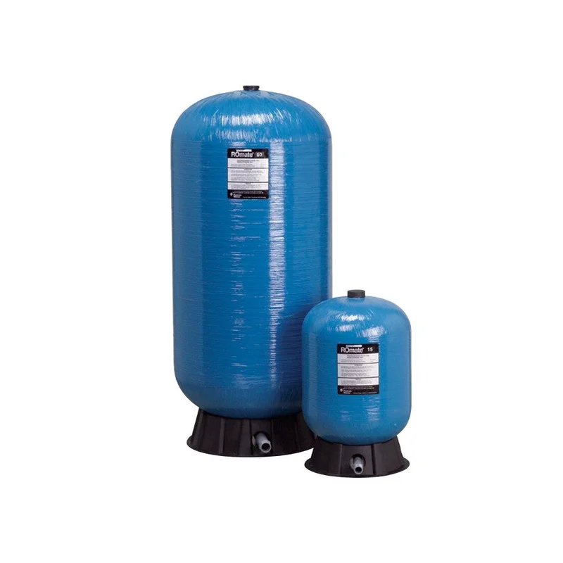 icemachinesplus2099702