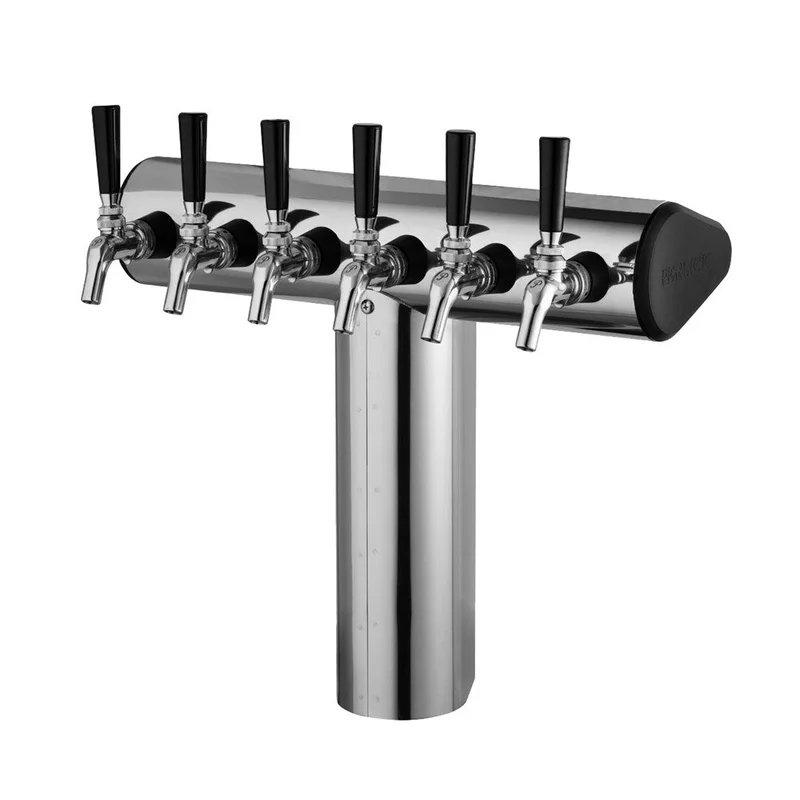 icemachinesplus2100583