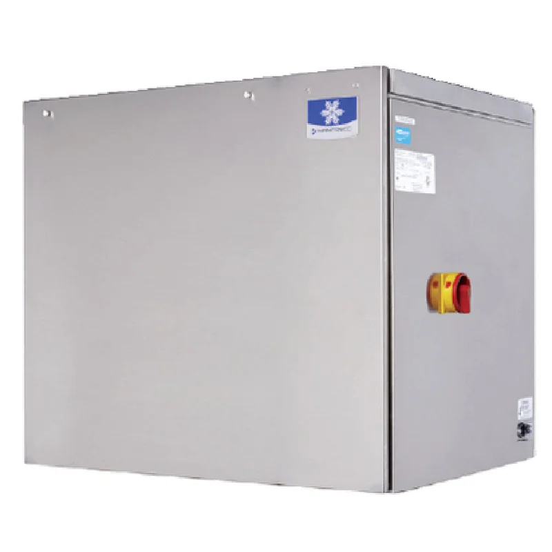 icemachinesplus2101383