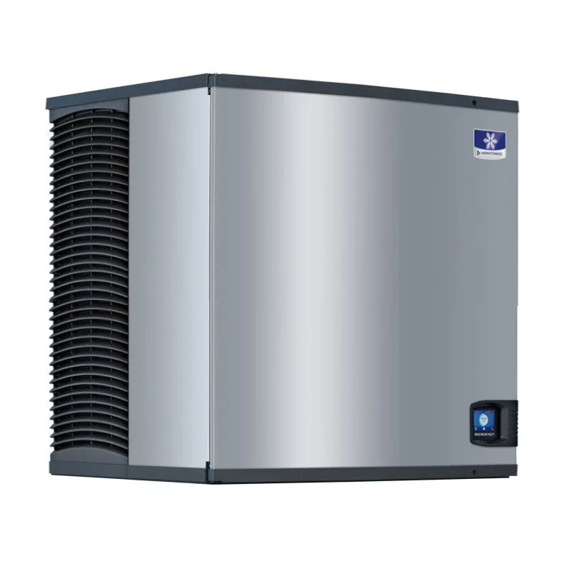 icemachinesplus2102053