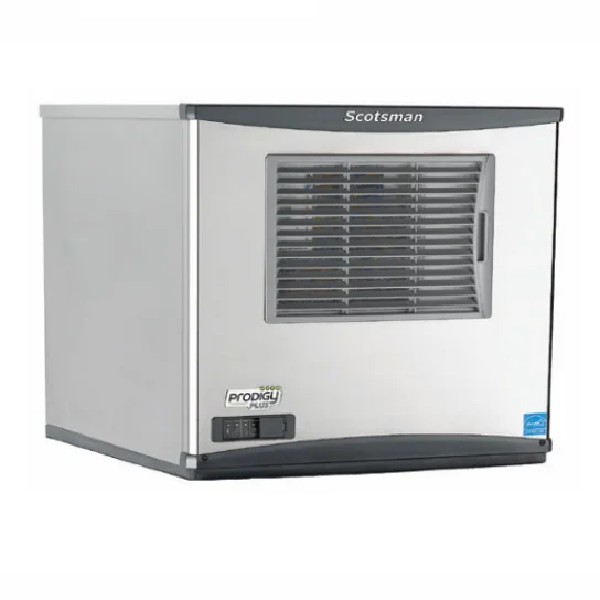 icemachinesplus2102611