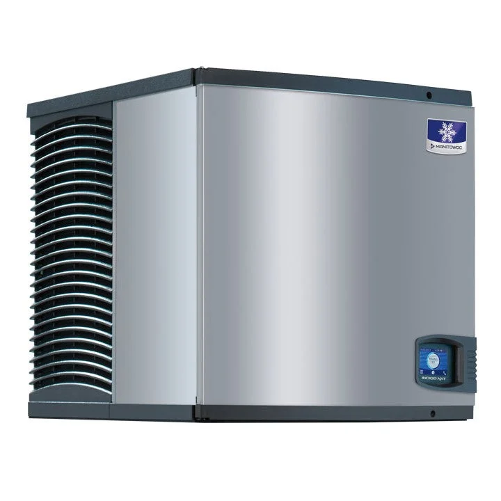 icemachinesplus2102662