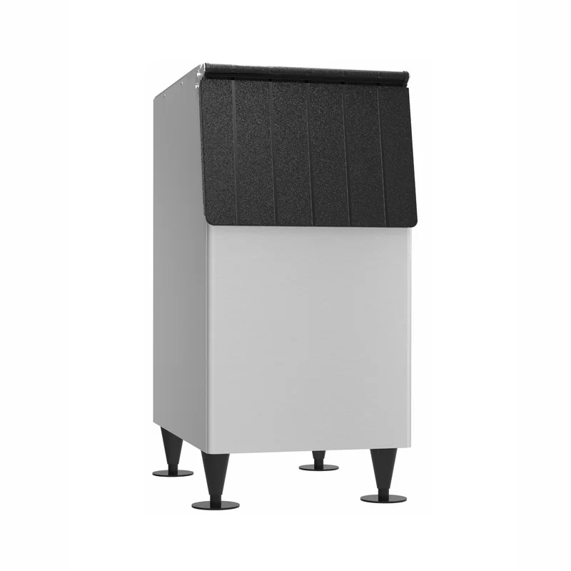 icemachinesplus2103920