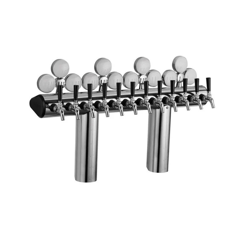 icemachinesplus2104133