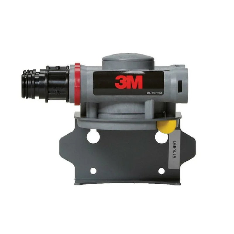 icemachinesplus2104924