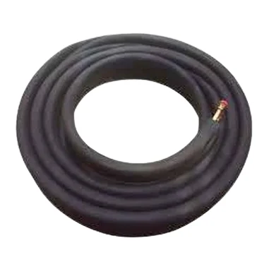 icemachinesplus2105508