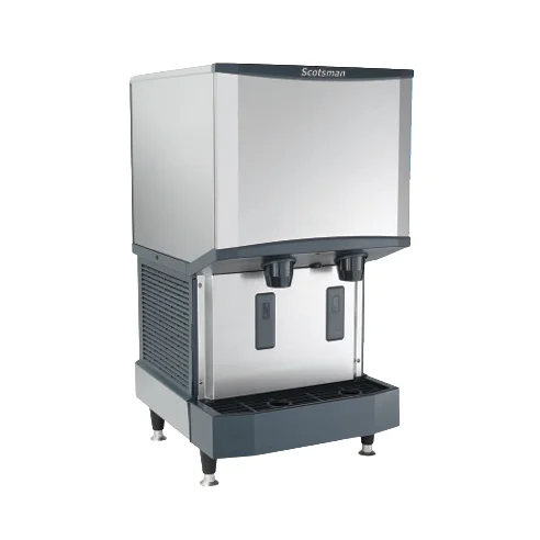 icemachinesplus2105611