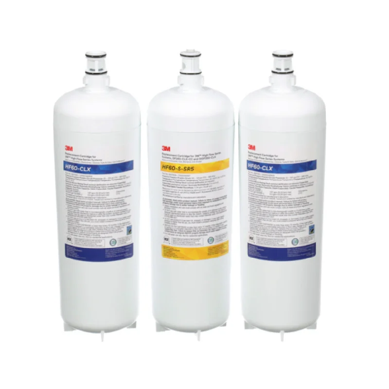 icemachinesplus2105775