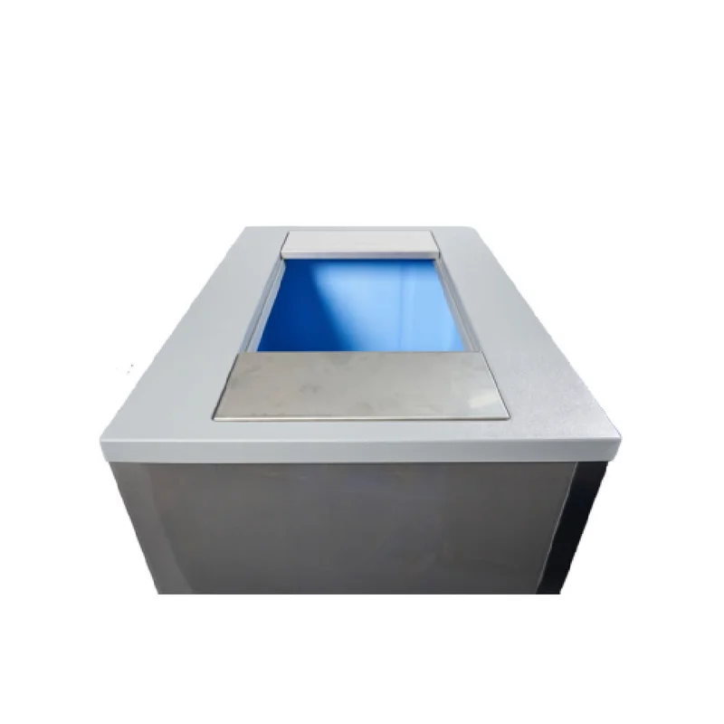 icemachinesplus2105860