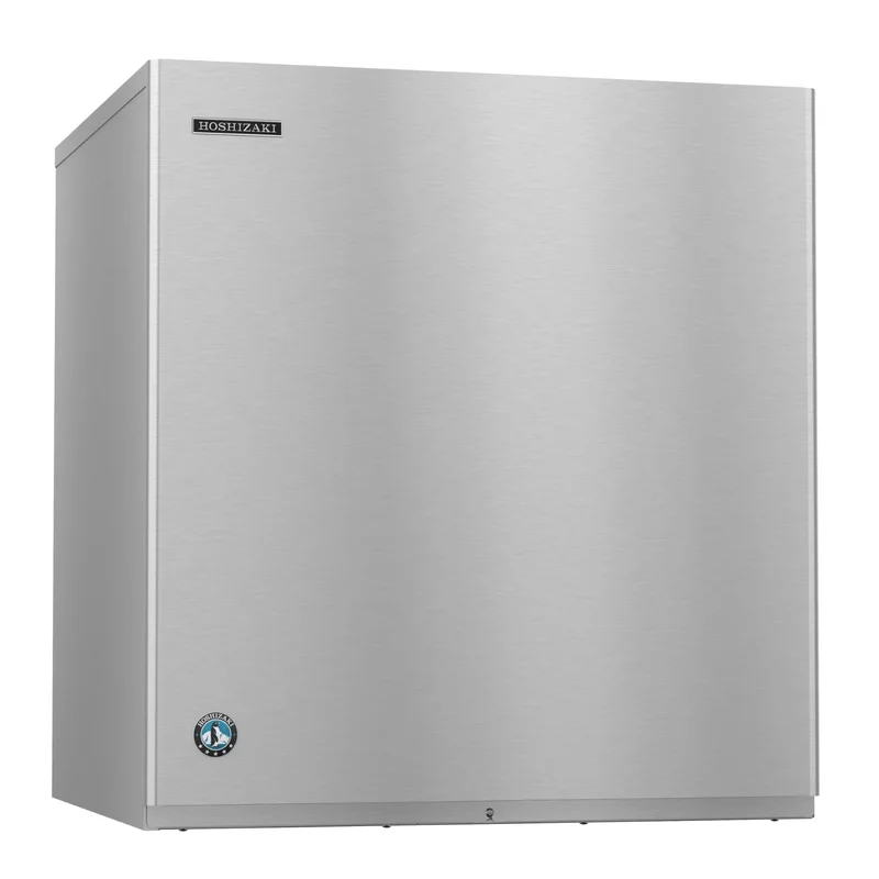 icemachinesplus2107022