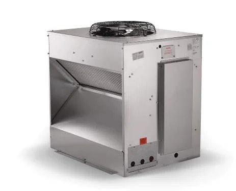 icemachinesplus2107355