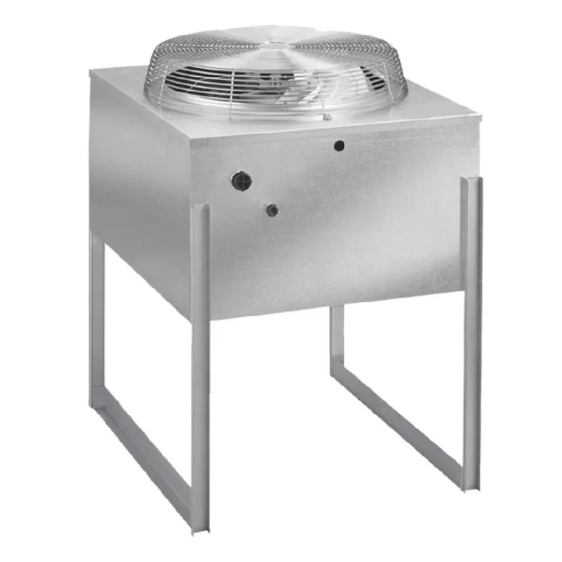 icemachinesplus2107401