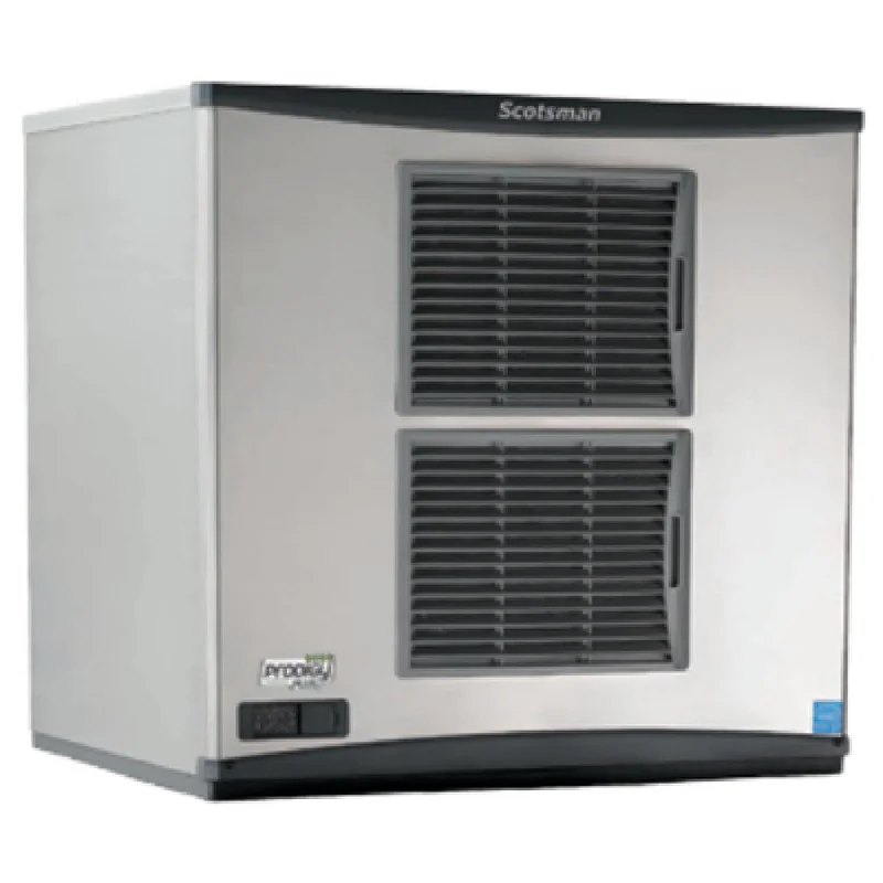 icemachinesplus2107868