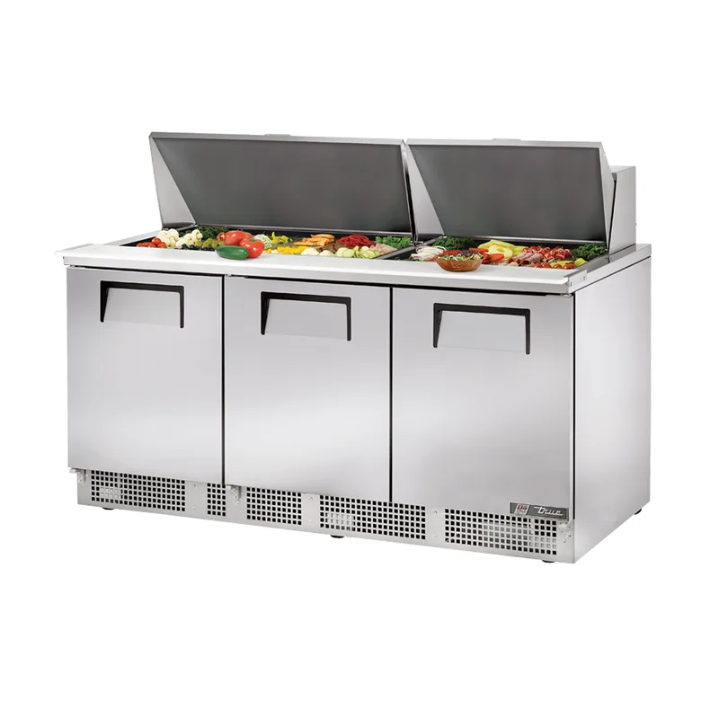 icemachinesplus2108045