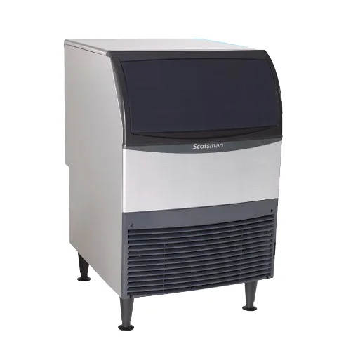 icemachinesplus2108243