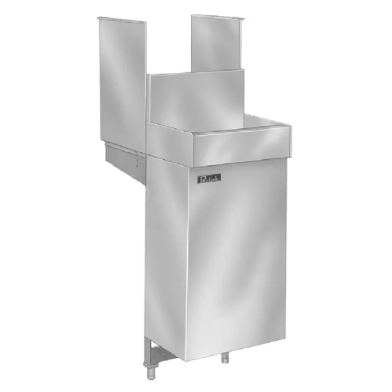 icemachinesplus2109136