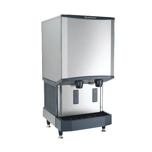 icemachinesplus2109673