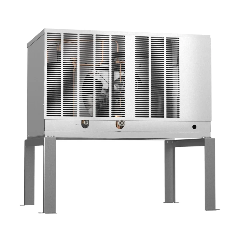 icemachinesplus2115498