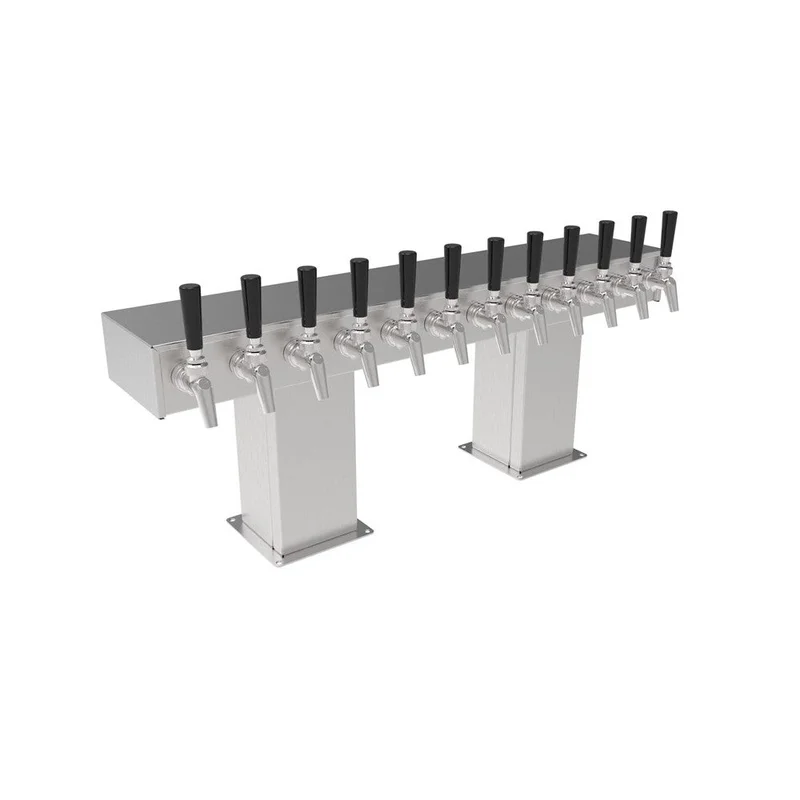 icemachinesplus2115517