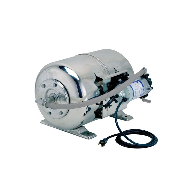 icemachinesplus2116321