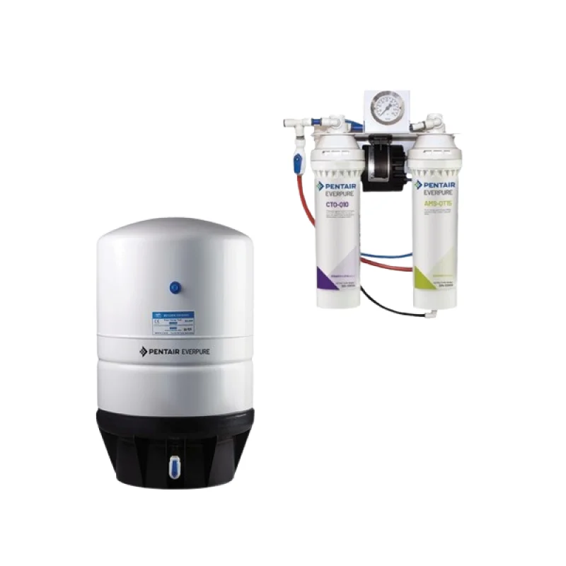 icemachinesplus2116418