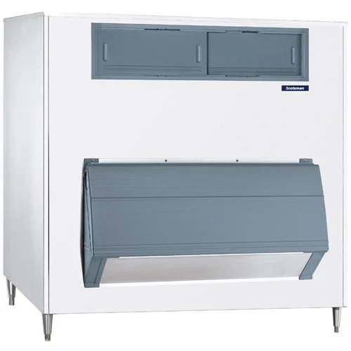 icemachinesplus2116724