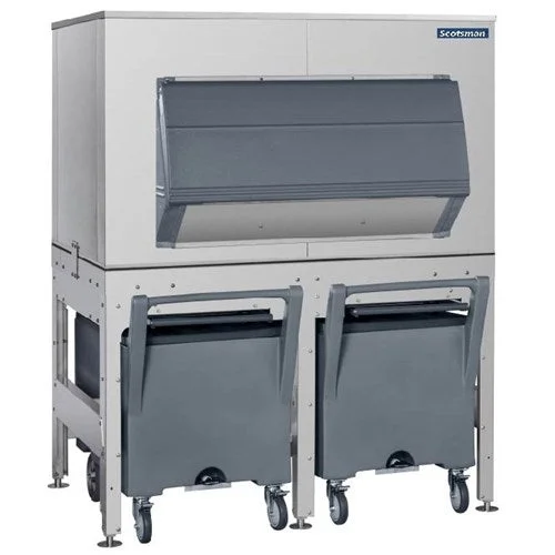 icemachinesplus2116874