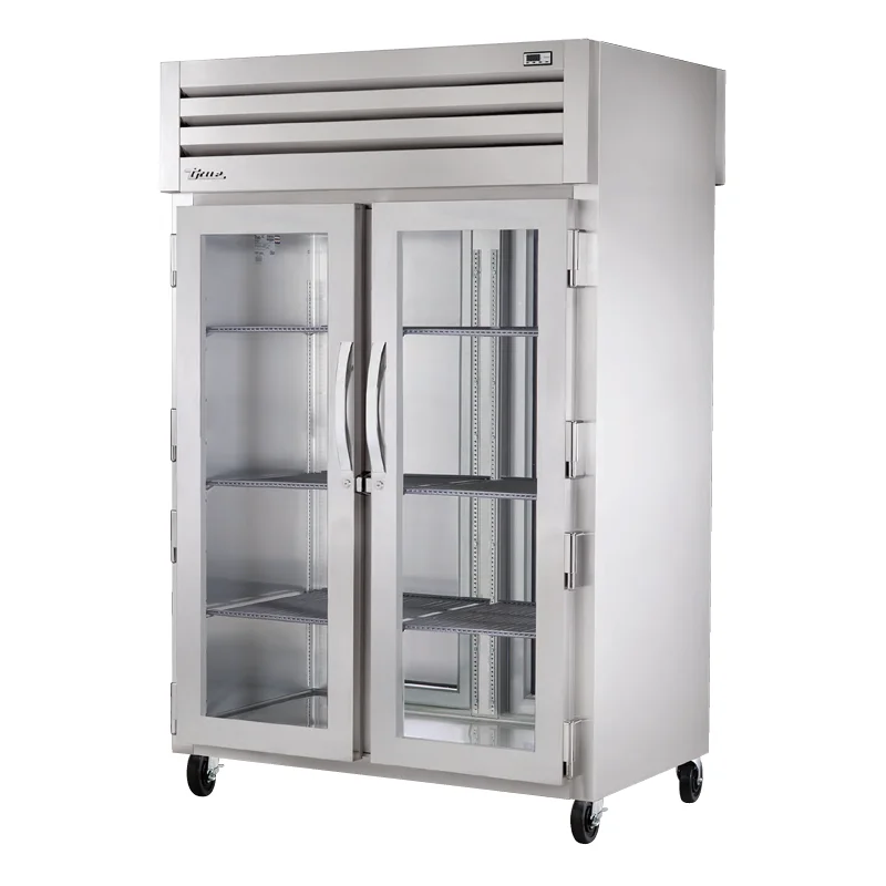 icemachinesplus2117322